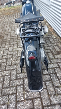 BMW R 17